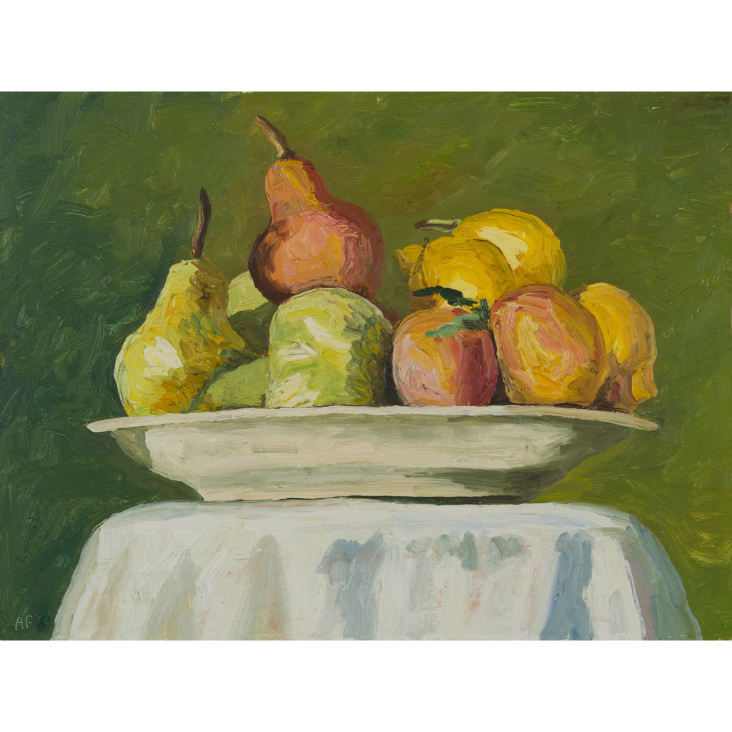 Pears